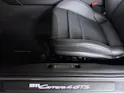 Porsche 911 Carrera 4 GTS