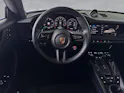 Porsche 911 Carrera 4 GTS