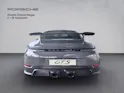 Porsche 911 Carrera 4 GTS