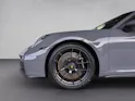 Porsche 911 Carrera 4 GTS