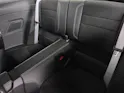 Porsche 911 GT3 mit Touring-Paket