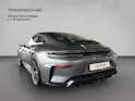 Porsche 911 GT3 mit Touring-Paket