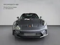 Porsche 911 GT3 mit Touring-Paket