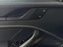 Porsche 911 GT3 mit Touring-Paket