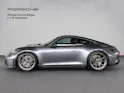 Porsche 911 GT3 mit Touring-Paket