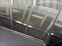 Porsche 911 GT3 mit Touring-Paket