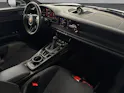 Porsche 911 GT3 mit Touring-Paket