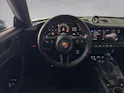 Porsche 911 GT3 mit Touring-Paket