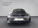 Porsche 911 GT3 mit Touring-Paket
