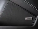 Porsche 911 GT3 mit Touring-Paket