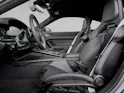 Porsche 911 GT3 mit Touring-Paket