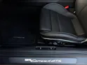 Porsche 911 Carrera 4 GTS Cabriolet