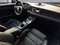Porsche 911 Carrera 4 GTS Cabriolet