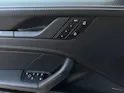 Porsche 911 Carrera 4 GTS Cabriolet