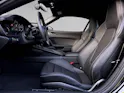 Porsche 911 Carrera 4 GTS Cabriolet