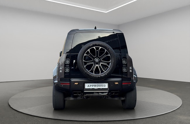 Vehicle image 4 Vehicle image 4