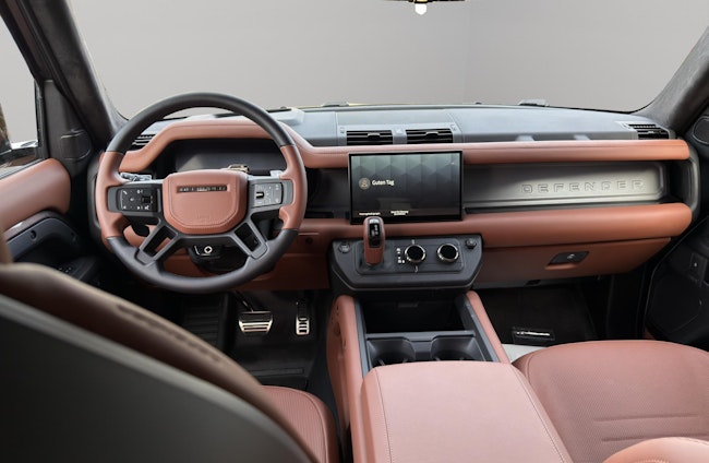 Vehicle image 7 Vehicle image 7