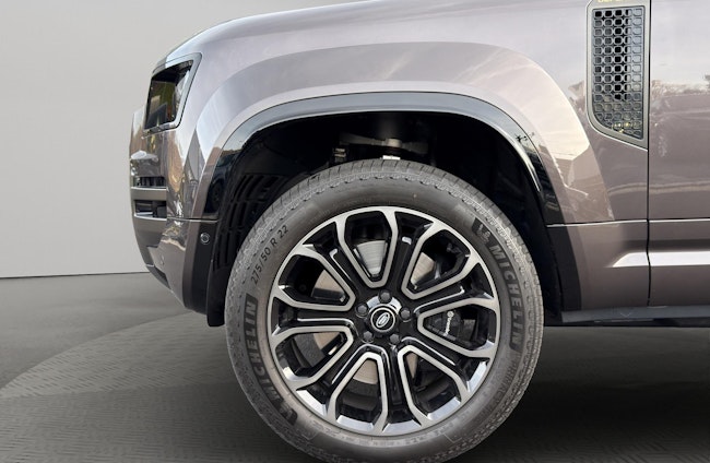 Vehicle image 5 Vehicle image 5