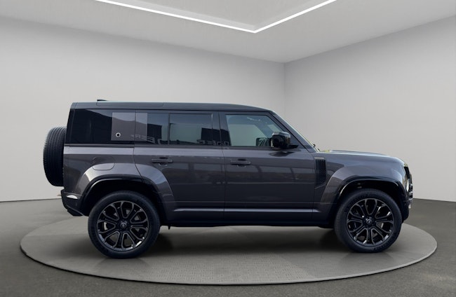 Vehicle image 9 Vehicle image 9