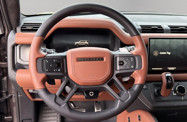 Vehicle image 10 Vehicle image 10