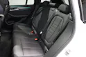 BMW iX3 E-Motor