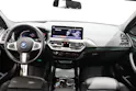BMW iX3 E-Motor