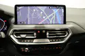 BMW iX3 E-Motor