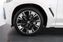 BMW iX3 E-Motor