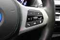 BMW iX3 E-Motor