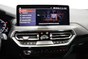 BMW iX3 E-Motor