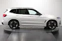 BMW iX3 E-Motor