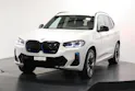 BMW iX3 E-Motor