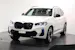 BMW iX3 E-Motor
