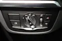 BMW iX3 E-Motor