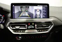 BMW iX3 E-Motor