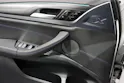 BMW iX3 E-Motor