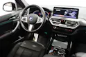 BMW iX3 E-Motor