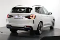 BMW iX3 E-Motor
