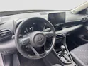 Toyota Yaris 1.5 VVT-i HSD Trend