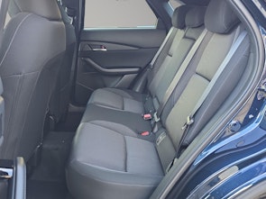 Vehicle image MAZDA CX-30 2.0 186 Exclusive-Line AWD