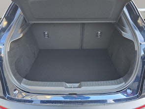 Vehicle image MAZDA CX-30 2.0 186 Exclusive-Line AWD