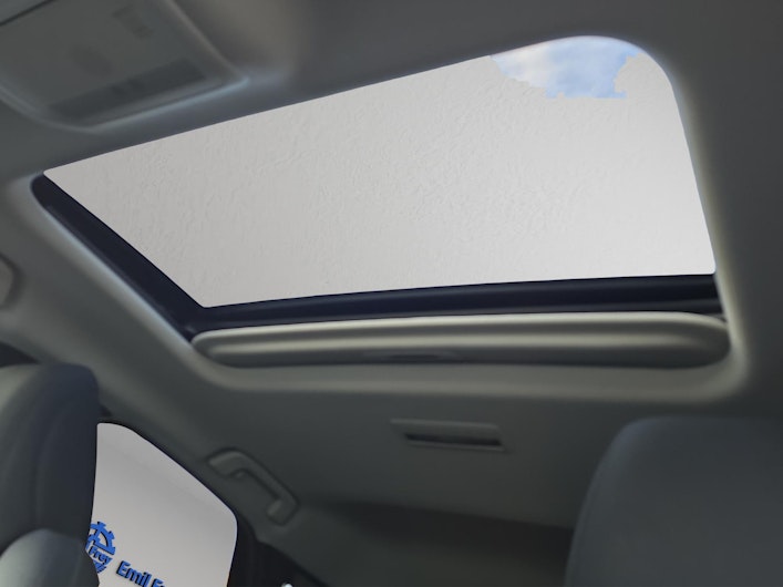 Vehicle image MAZDA CX-30