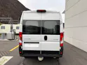 Citroën Jumper Kaw. 35 L2H2 2.2 BlueHDi 140 S/S