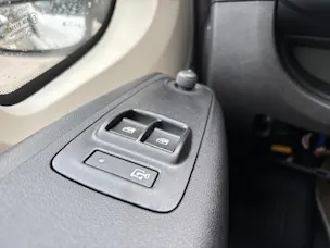 Citroën Jumper Kaw. 35 L2H2 2.2 BlueHDi 140 S/S
