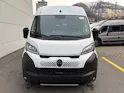 Citroën Jumper Kaw. 35 L2H2 2.2 BlueHDi 140 S/S