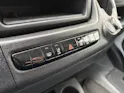 Citroën Jumper Kaw. 35 L2H2 2.2 BlueHDi 140 S/S