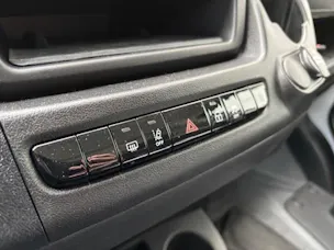 Citroën Jumper Kaw. 35 L2H2 2.2 BlueHDi 140 S/S