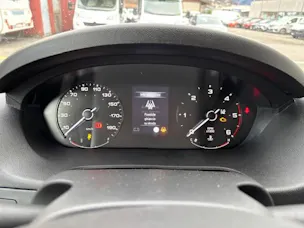 Citroën Jumper Kaw. 35 L2H2 2.2 BlueHDi 140 S/S