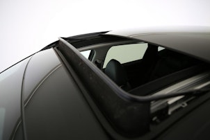 Vehicle image HYUNDAI Tucson 1.6 T-GDi HEV Vertex 4WD