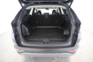 Vehicle image HYUNDAI Tucson 1.6 T-GDi HEV Vertex 4WD